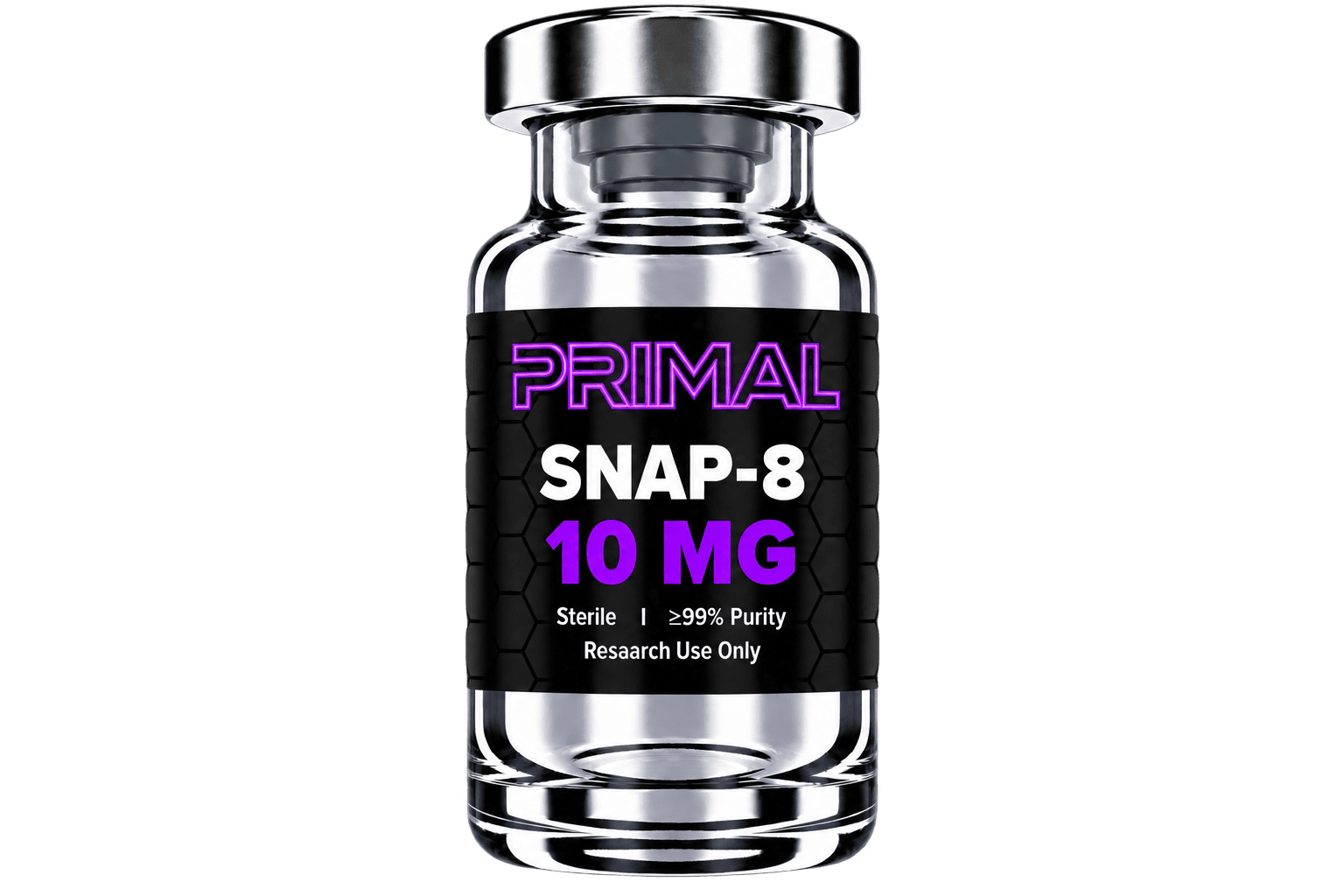 SNAP-8