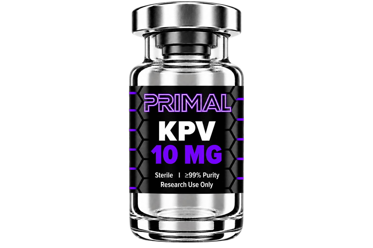 KPV