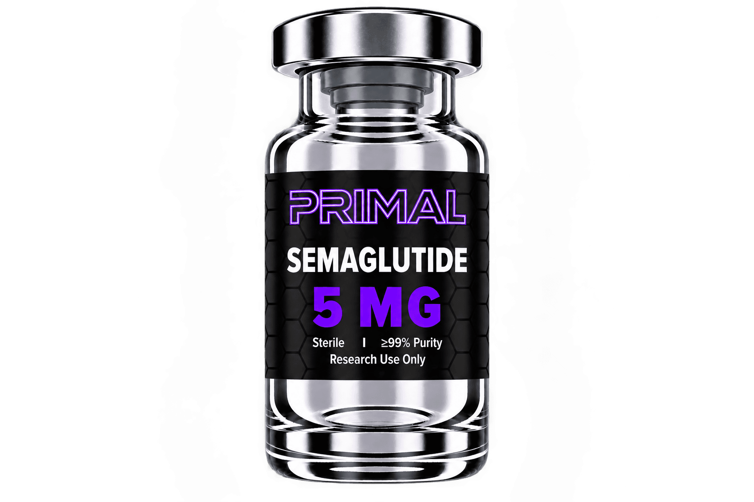 Semaglutide