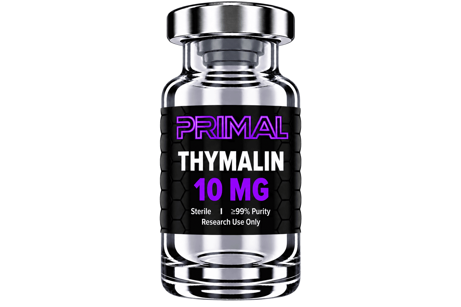 Thymalin