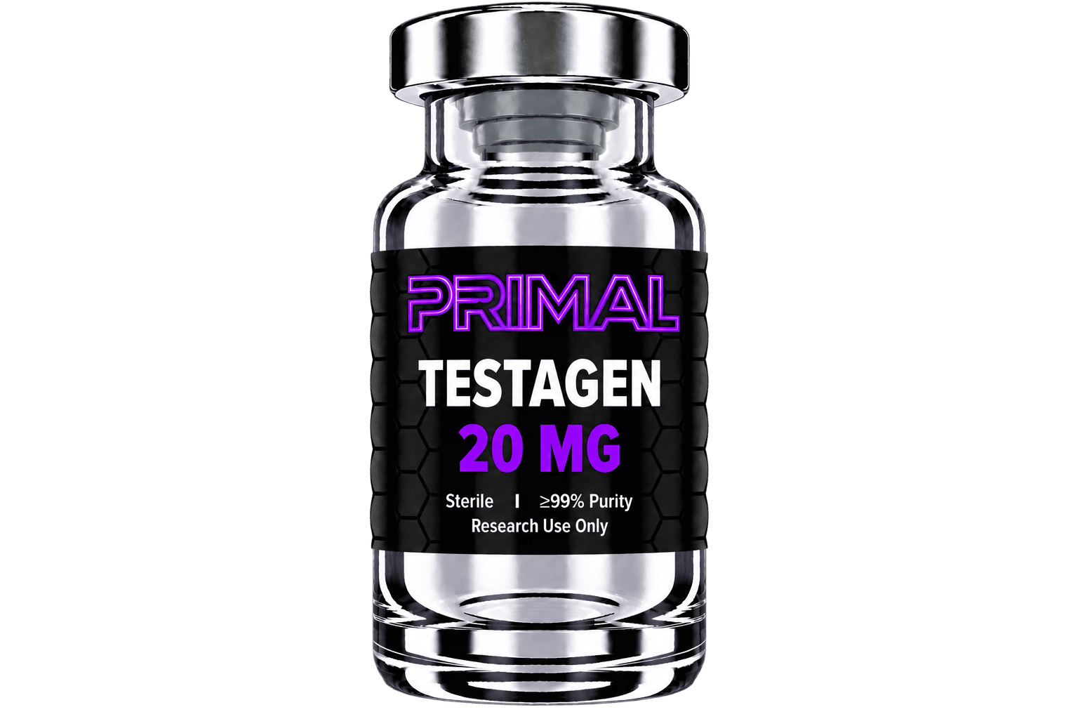Testagen
