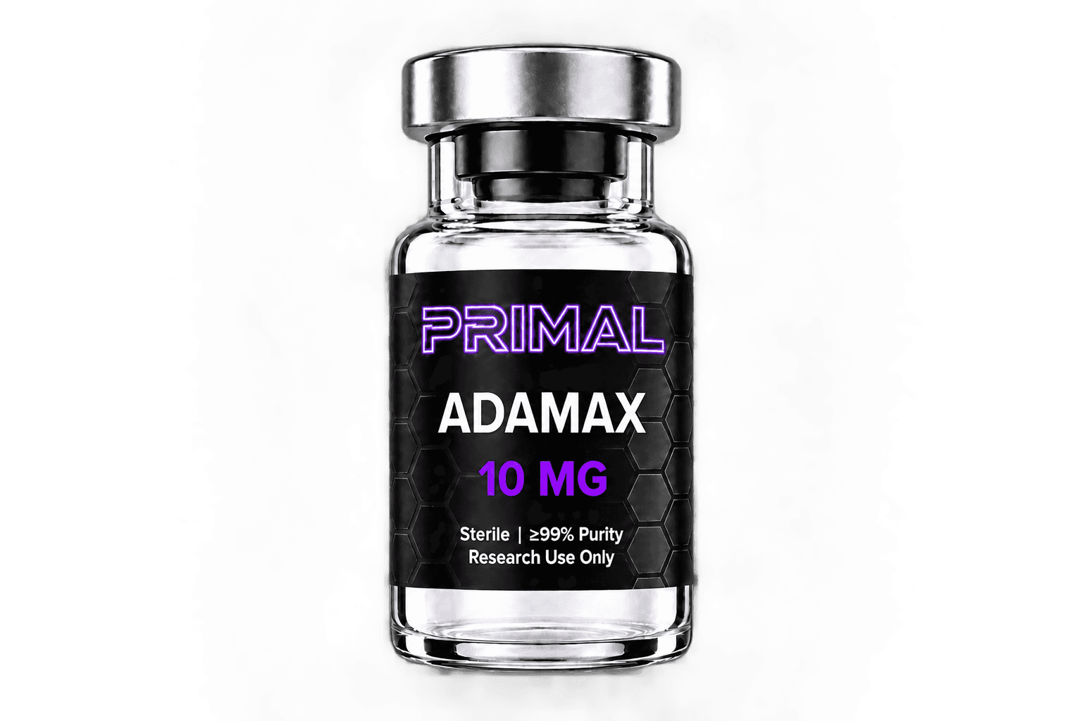 Adamax