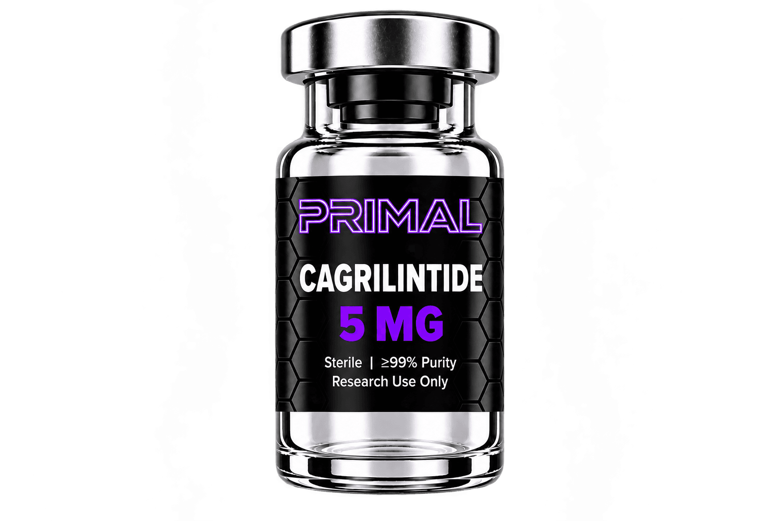 Cagrilintide