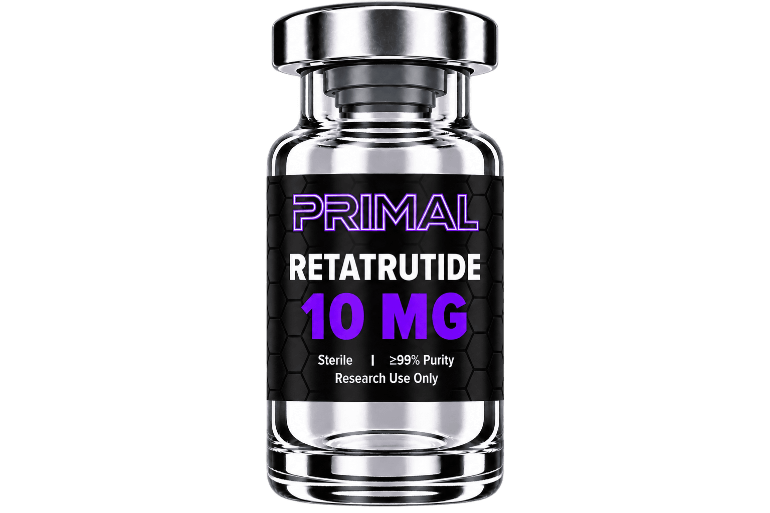 Retatrutide