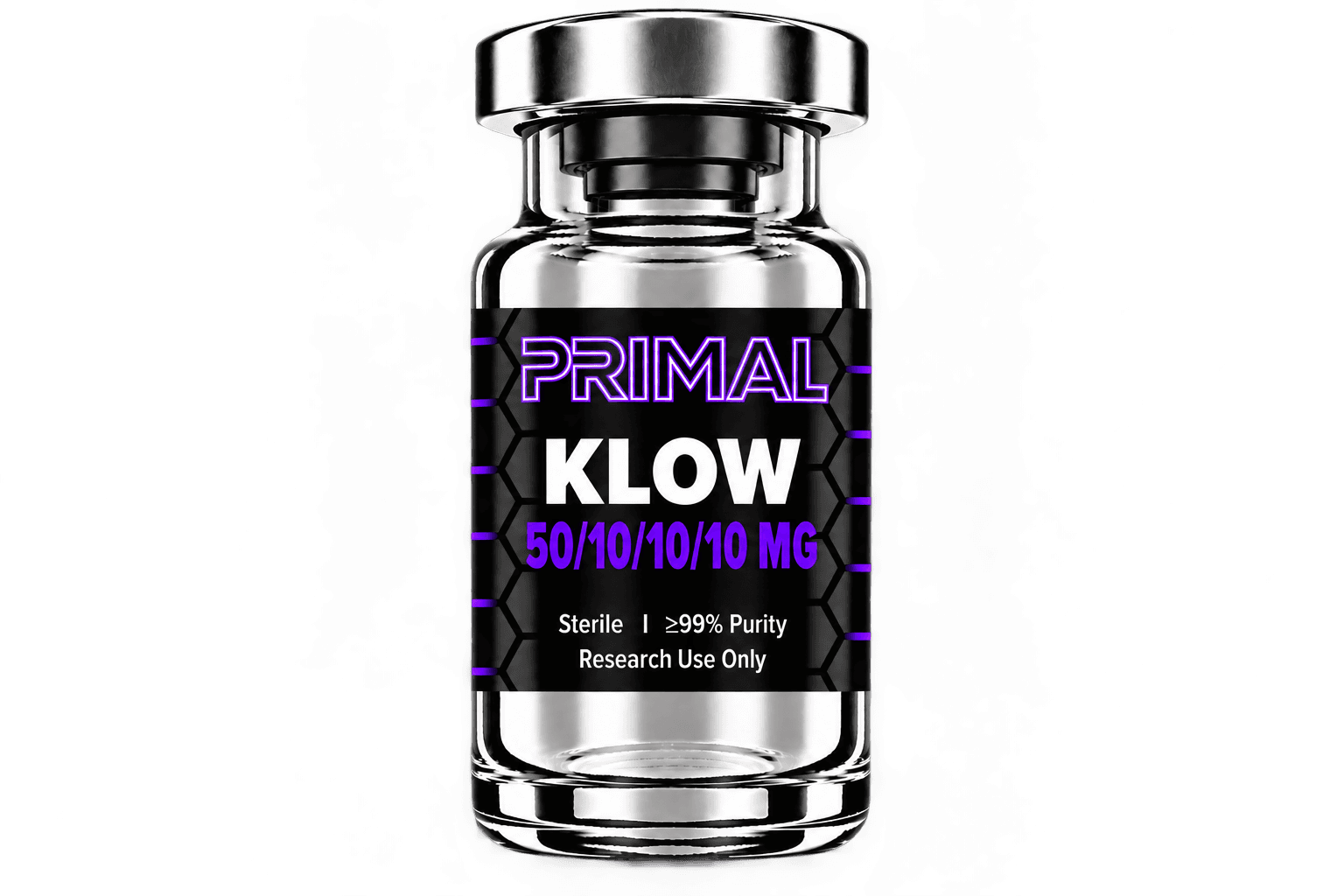 KLOW