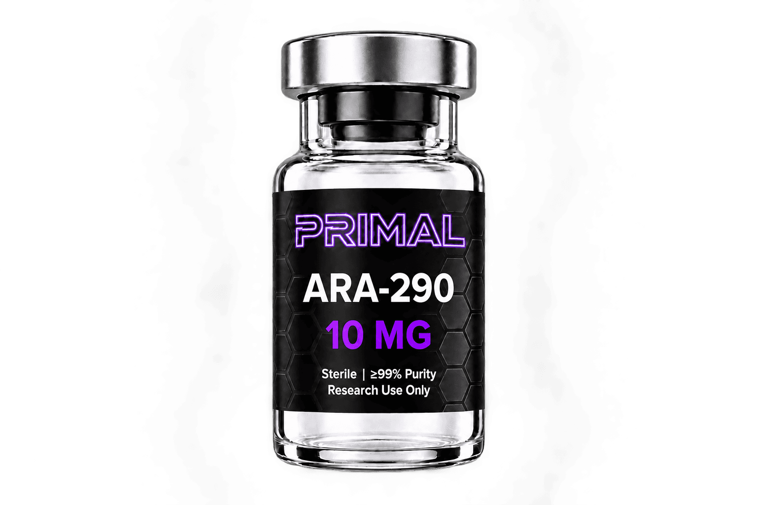 ARA-290