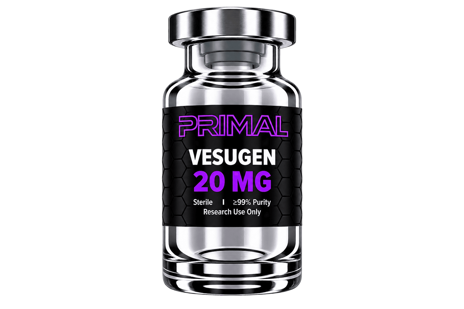 Vesugen