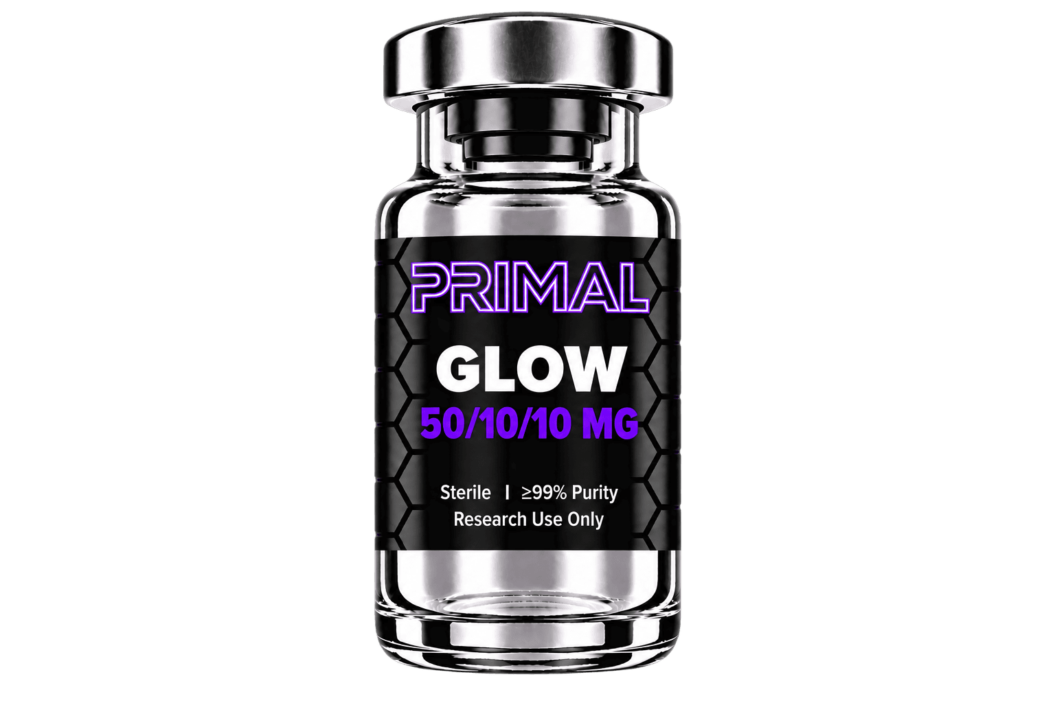 GLOW