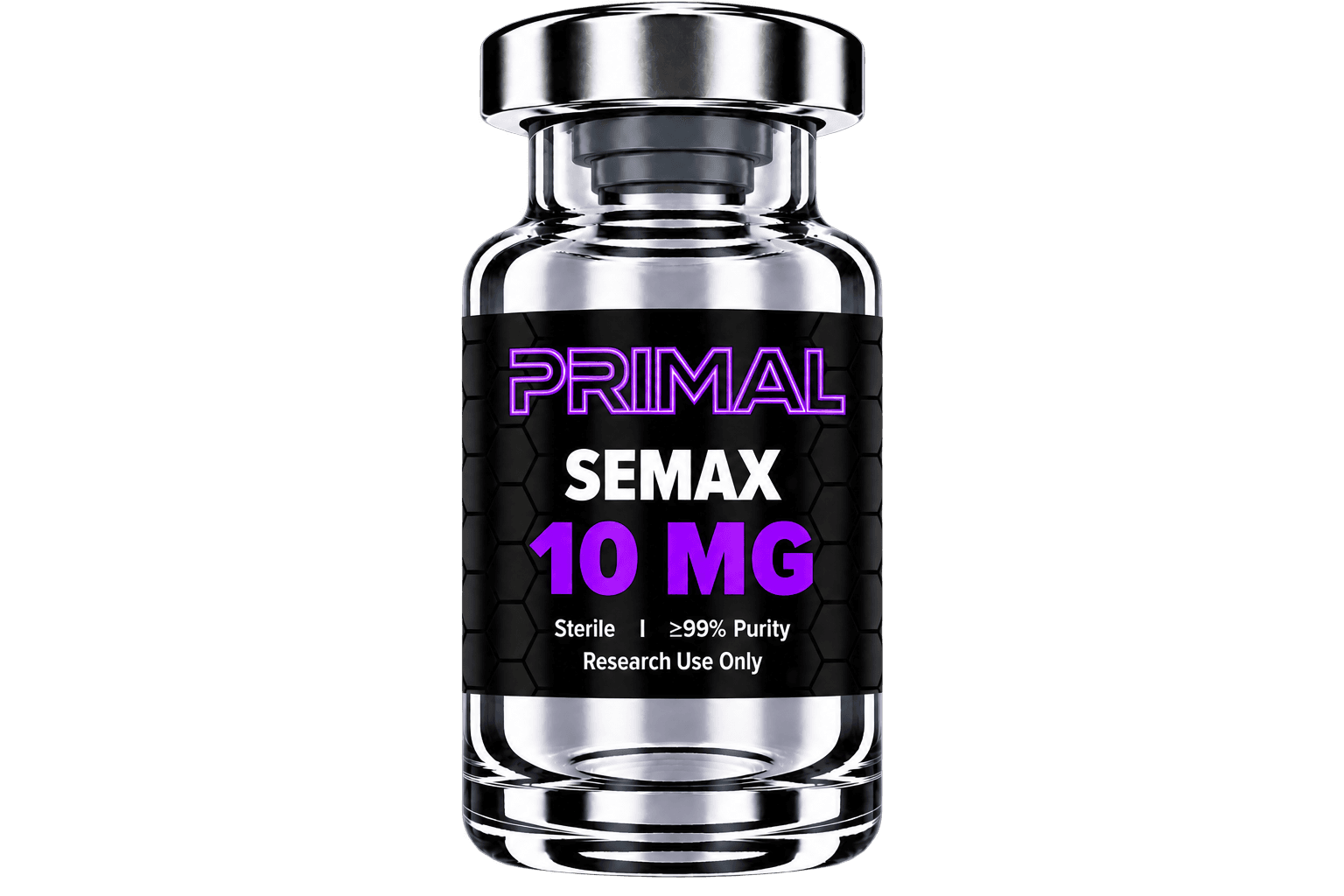 Semax