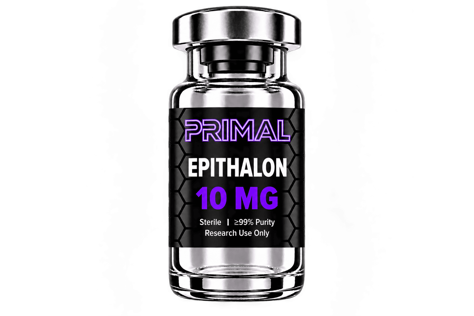 Epithalon