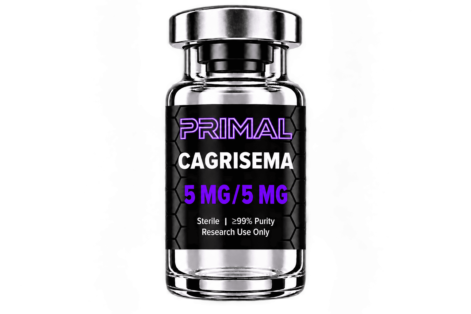 Cagrisema