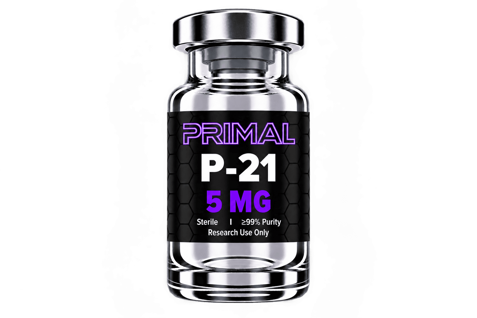P-21