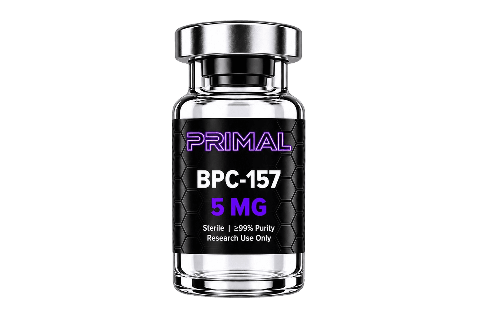 BPC-157