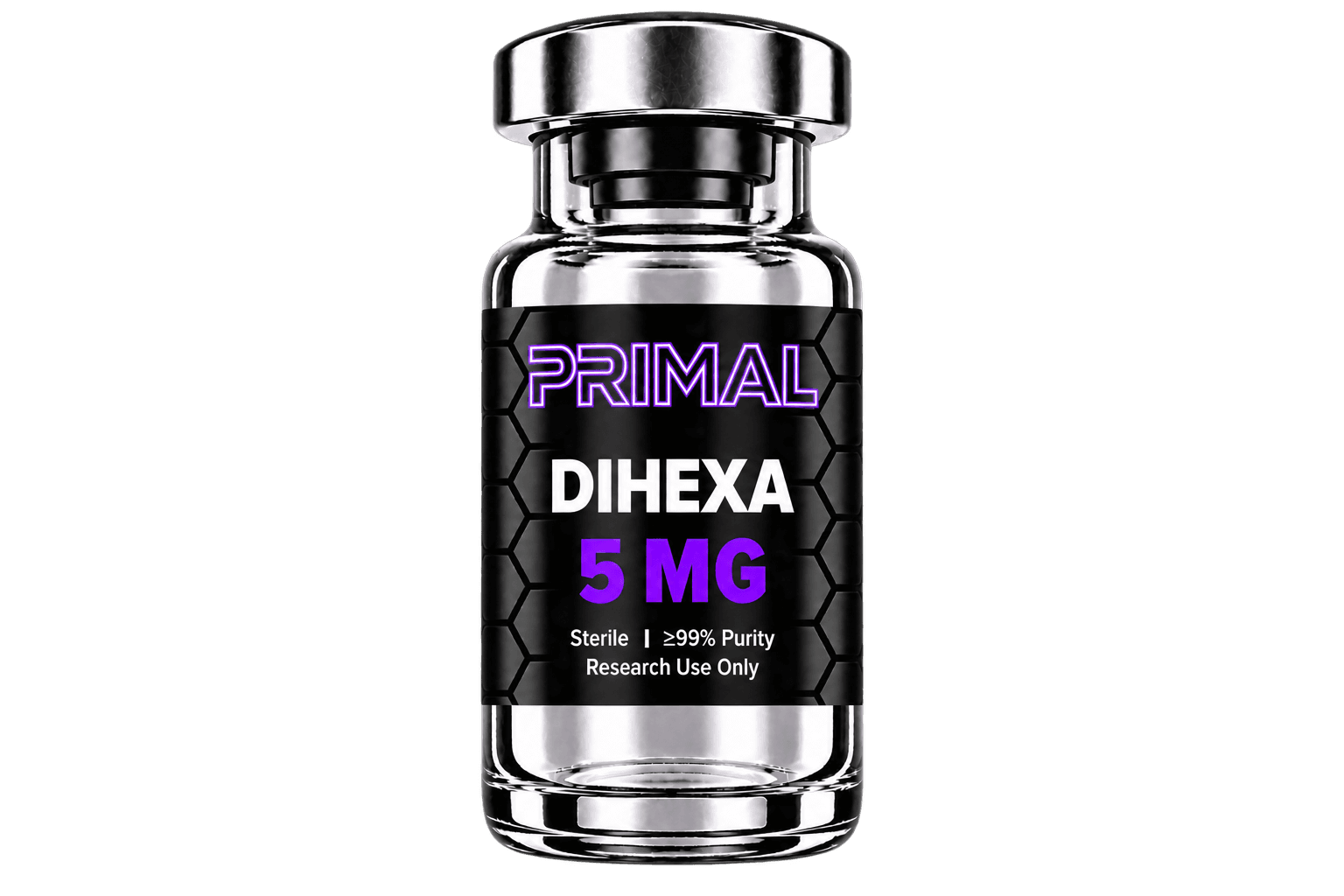 Dihexa