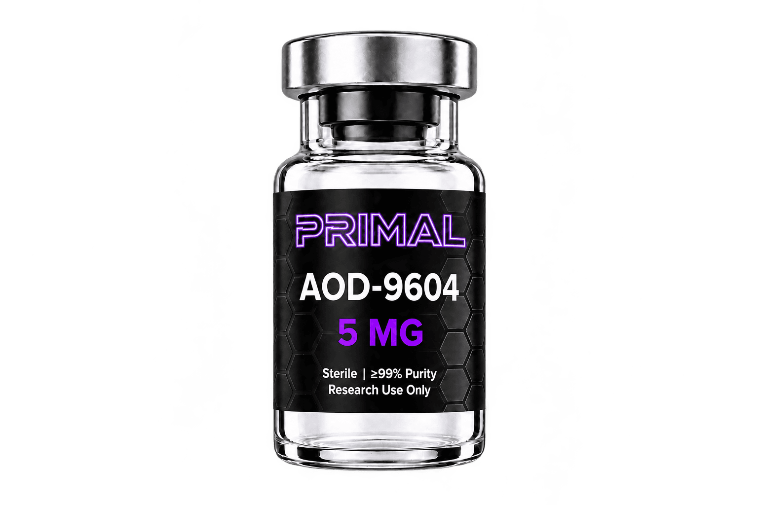 AOD-9604