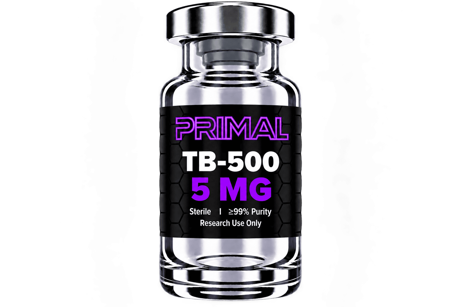 TB-500
