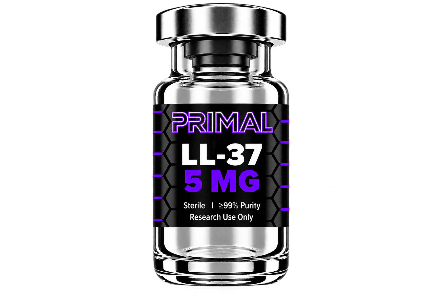 LL-37