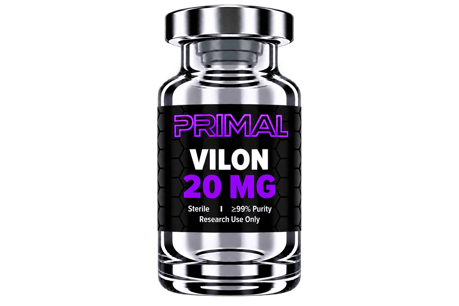 Vilon