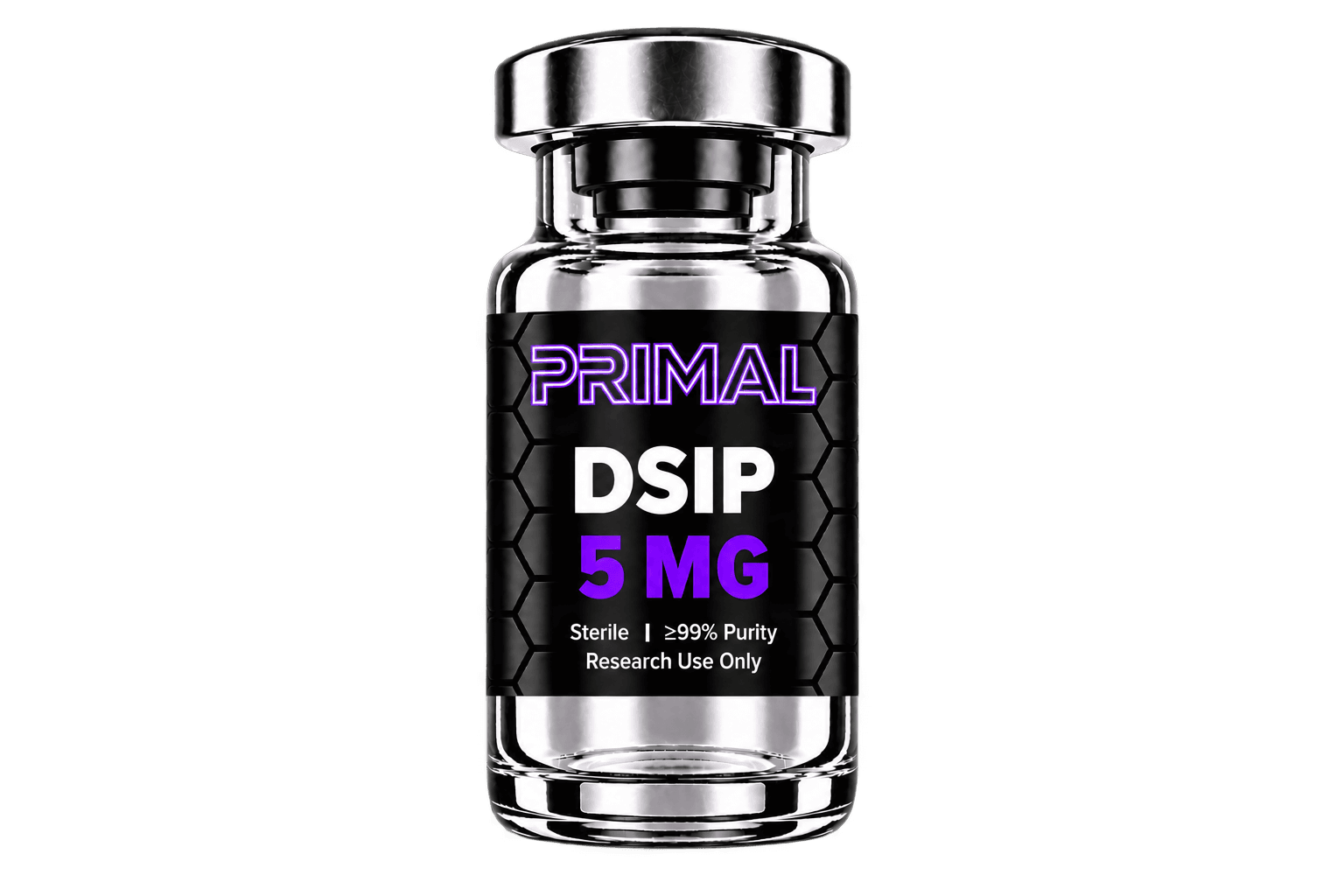 DSIP