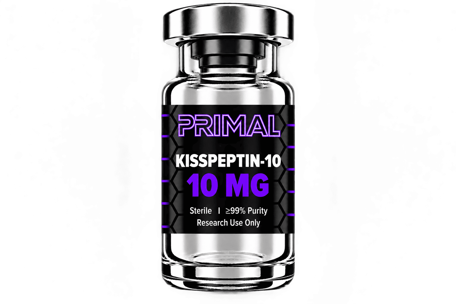 Kisspeptin-10