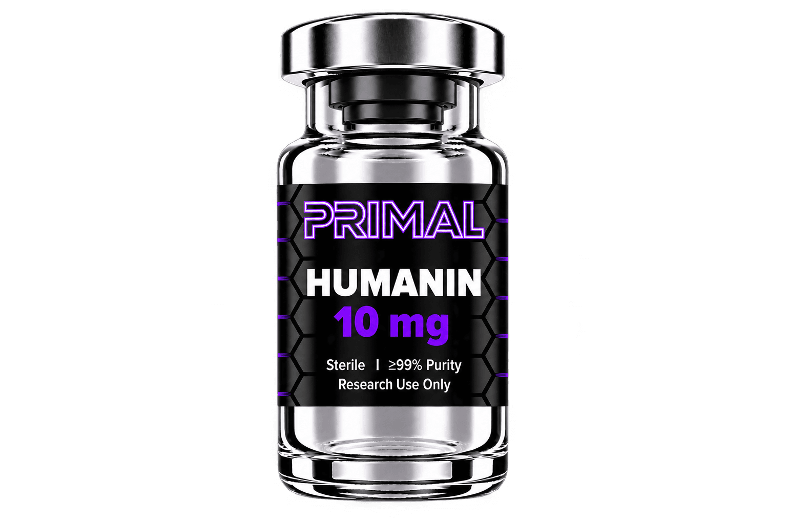 Humanin