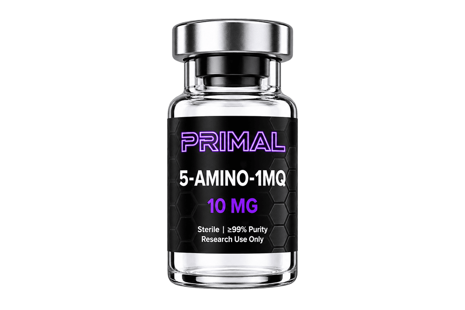 5-Amino-1MQ