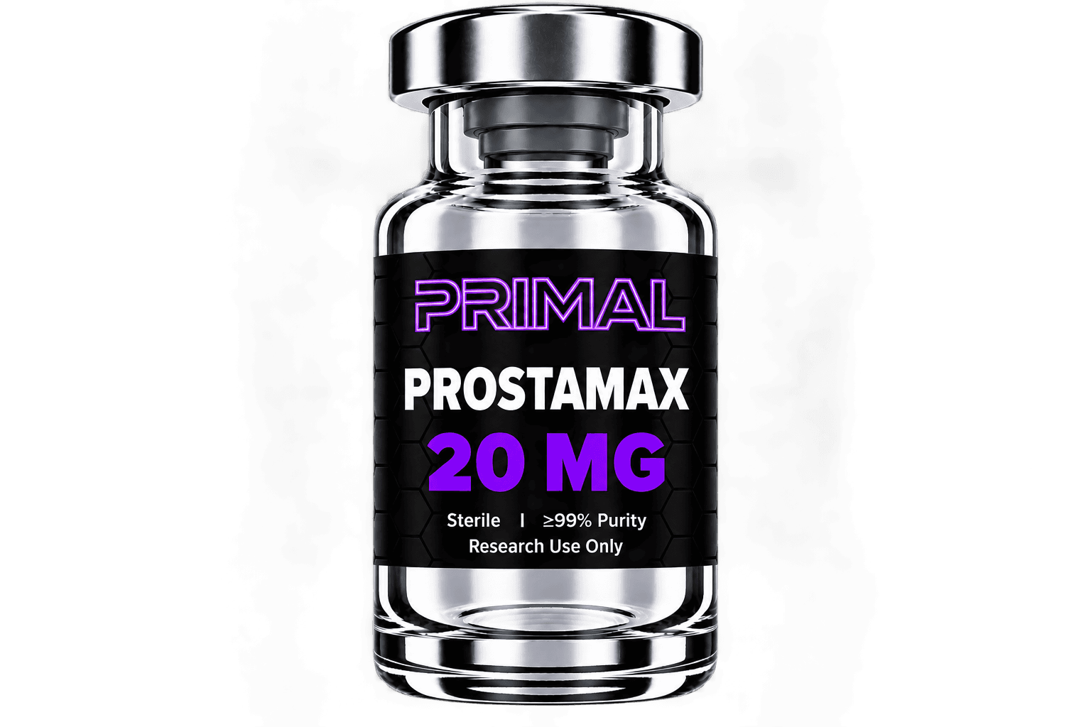 Prostamax