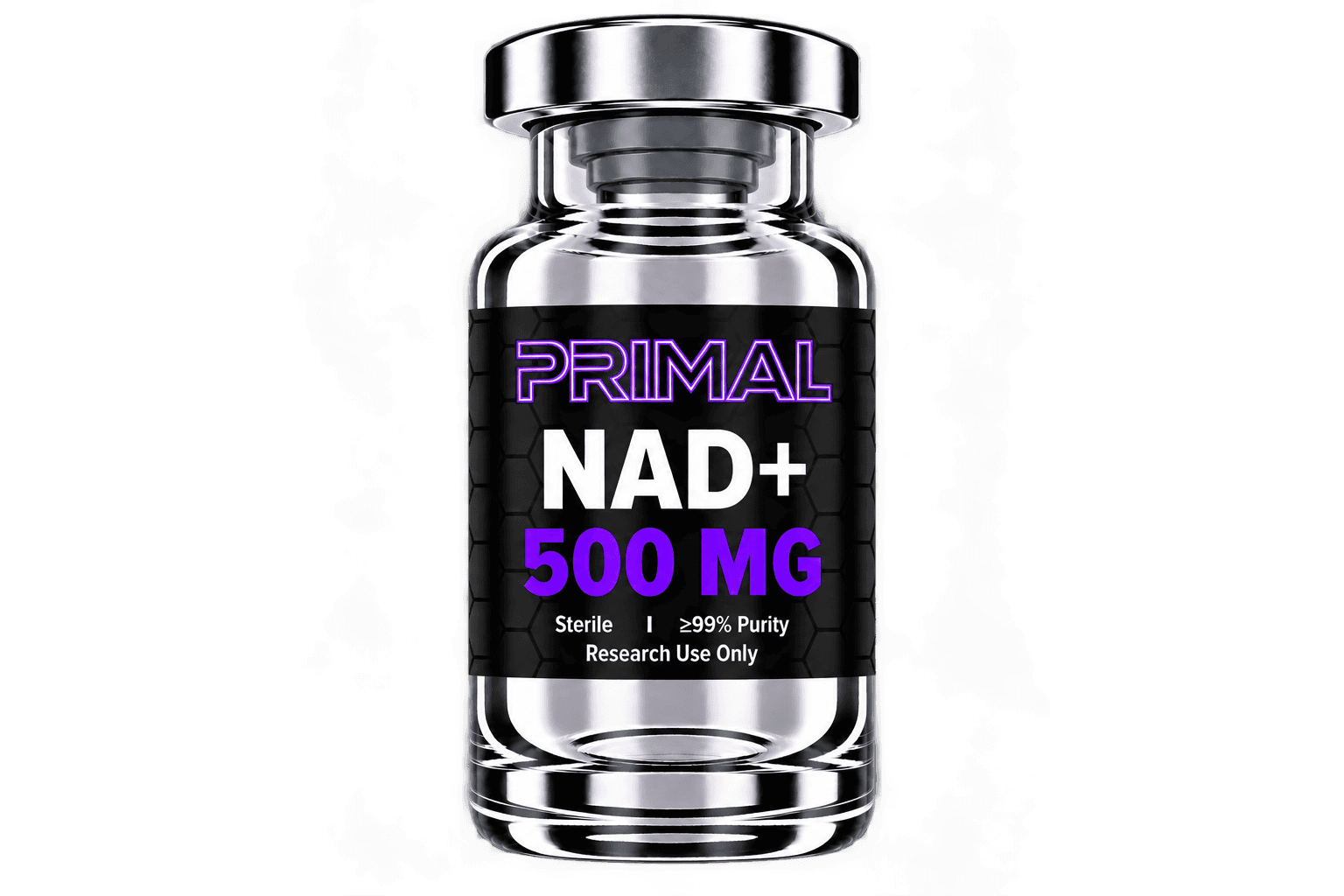 NAD+