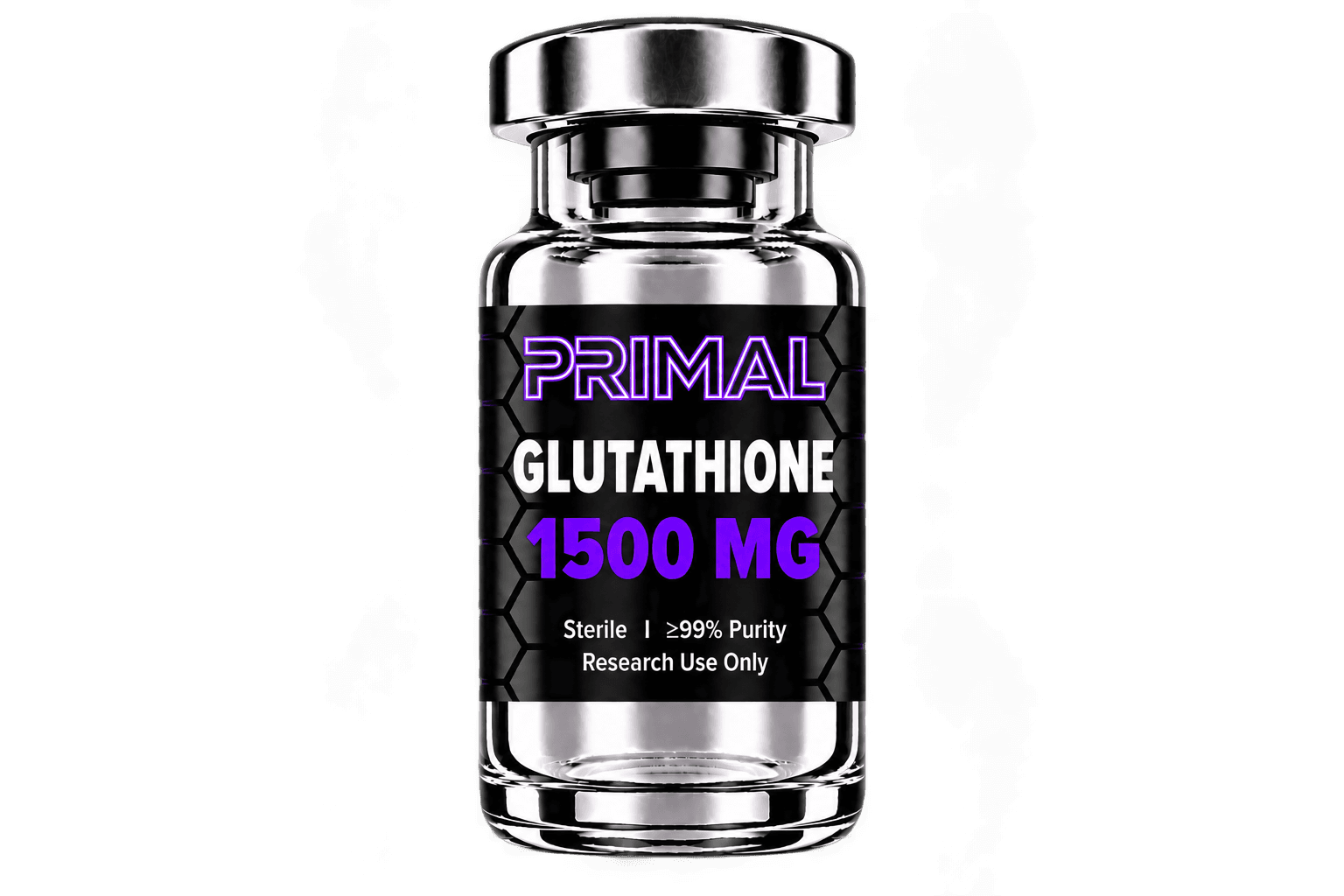 Glutathione
