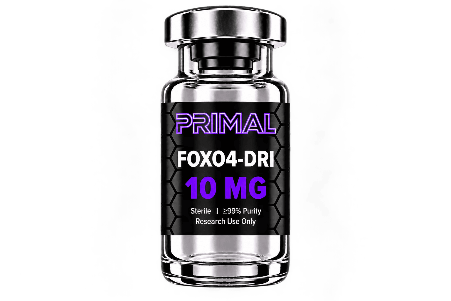 FOXO4-DRI