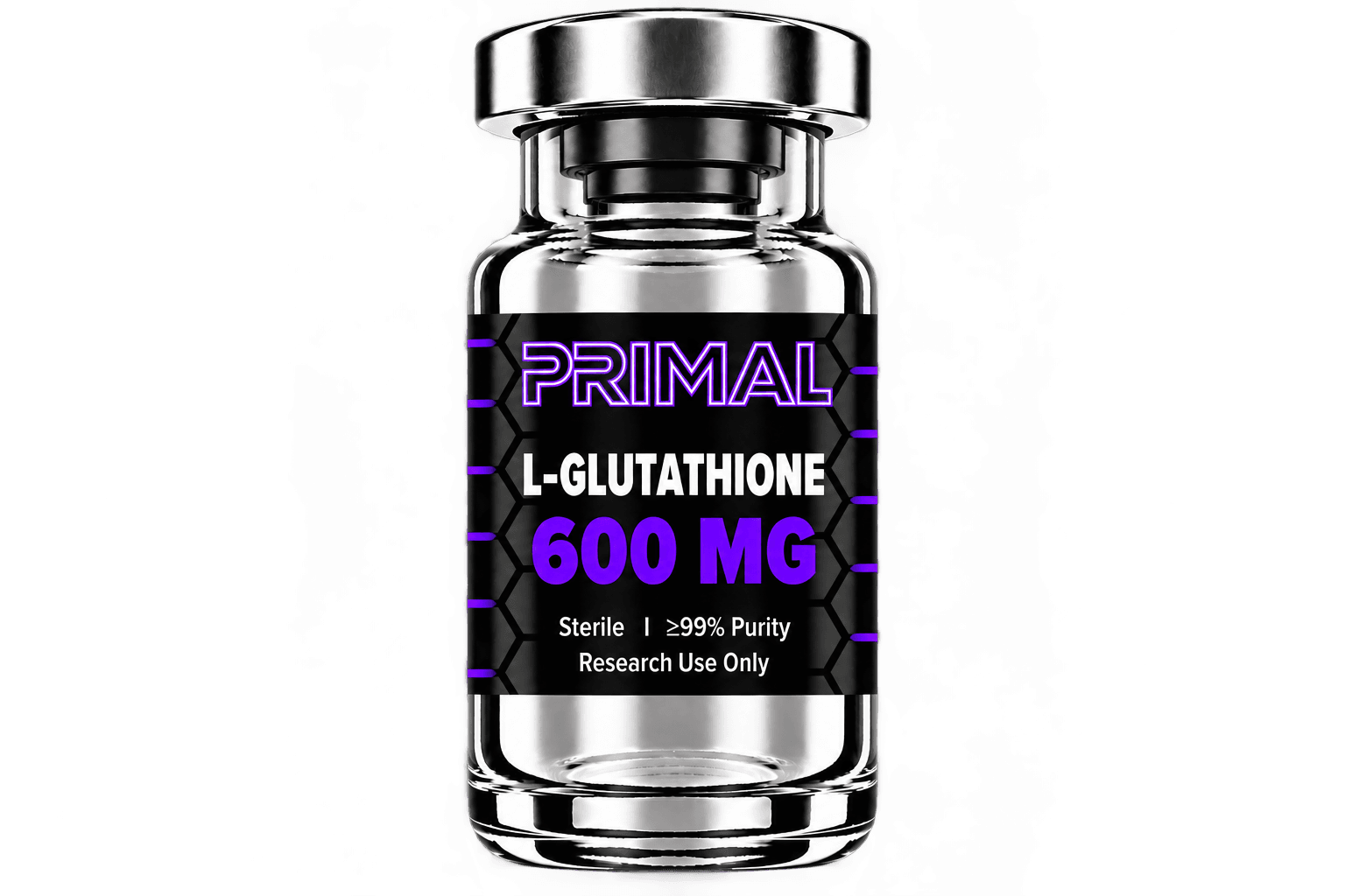 L-Glutathione