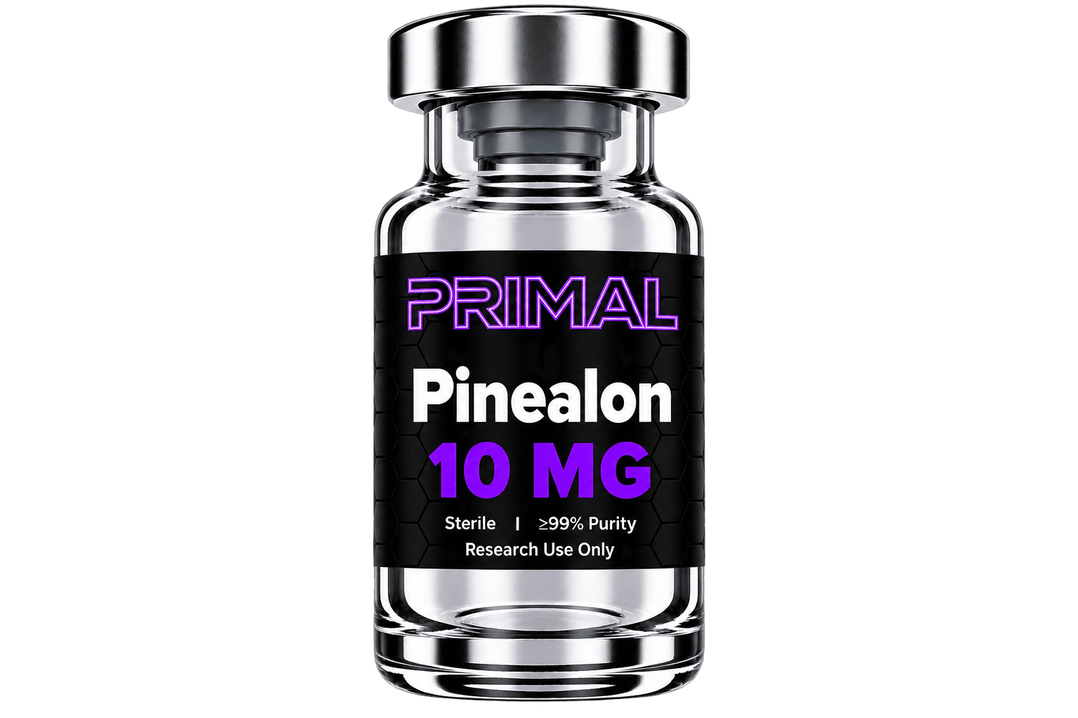 Pinealon